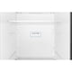 thumbnail image 4 of Refrigerador Midea Side by Side No Frost / MDRS629FGE50 461 Litros, 4 of 31