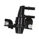 thumbnail image 4 of Válvula Solenoide De Purga De Vapor 911-280 Para Ford Expedition 2007-2008 F-150, 4 of 5