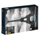 thumbnail image 1 of Puzzle 1500 Piezas Premium Extra Duras 37x27x4,5 cm, 1 of 6