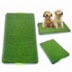 thumbnail image 1 of BaÃ±o Ecologico Sanitario Reutilizable Perros Y Mascotas Xxl, 1 of 1