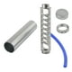 thumbnail image 2 of De Un Solo Núcleo Del Filtro De Combustible Del Automóvil Espiral De Combustible Del Coche Del Filtro De 5/8 '' - 24 Titanium, 2 of 3