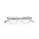 thumbnail image 2 of Gafas de Lectura Redondas Eyebobs Board Stiff para Rostros Estrechos, 2 of 9