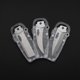 thumbnail image 2 of Cuchillas de cuchillo Roxon BA050607 para S802, S502U y S501U, 2 of 9