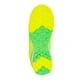 thumbnail image 4 of Zapatilla Fútbol Kids Propulsión JR Amarillo Fluor Joma, 4 of 4