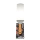 thumbnail image 1 of Utensilio cocina 31*8.5*6.5cm, 1 of 2