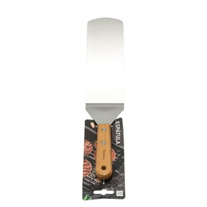 Homewell - Utensilio Cocina 31*8.5*6.5Cm