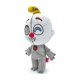 thumbnail image 4 of Peluche Youtooz Ennard Chibi de 22,86 cm Edición Limitada, 4 of 5