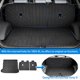 thumbnail image 3 of Alfombra de carga Powerty para Hyundai Ioniq 5 (2022‑2026) TPE, 3 of 7