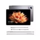 thumbnail image 3 of Tablet BMAX I10 Pro Space Gray 10.1 4GB 128GB M5T7, 3 of 5