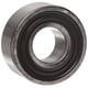 thumbnail image 1 of Rodamiento SKF 2201 E-2RS1TN9 de Doble Hilera Autocompensado 12 mm, 1 of 1
