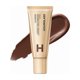 thumbnail image 1 of Base HOURGLASS Illusion SPF 30 Brillo Luminoso, 1 of 6