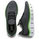 thumbnail image 3 of Zapatilla Hombre Cygnus Gris/Verde Olympikus, 3 of 5
