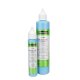 thumbnail image 2 of Pluma de Enmascarar Schmincke 100 ml de Dosificación, 2 of 5
