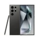 thumbnail image 1 of Smartphone Galaxy S24 Ultra 256gb 12gb Ram 5G - Negro, 1 of 3