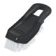 thumbnail image 1 of Cepillo de limpieza Carrand 94018 Interior Comfort Grip negro, 1 of 1
