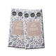 thumbnail image 1 of Pack 2 Chocolate Brenta Avena 53% Cacao 80 g, 1 of 2