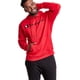 thumbnail image 4 of Sudadera con capucha Champion Big & Tall para hombre con estampado Script Logo, 4 of 6