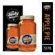 thumbnail image 1 of Whisky Botella Apple Pie Moonshine, 750 ml, 1 of 3