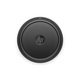 thumbnail image 3 of Parlante Bluetooth 360 / 2D799AA, 3 of 3