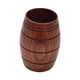 thumbnail image 3 of Jarra De Cerveza, Vajilla Tradicional, Taza De Té Versátil Para Bebidas Calientes, Jugos, Café, L Sin Asa, 3 of 5