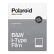 thumbnail image 3 of Polaroid Now Viewfinder Cámara Instantánea i-Type Paquete Rojo, 3 of 9