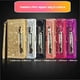 thumbnail image 2 of Funda para FOXDOCK Elegante funda Samsung Galaxy S21 5G Glitter con cremallera-Ideal para el uso diario, 2 of 5