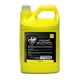 thumbnail image 2 of Coolant Refrigerante, 3.78 L, 2 of 2