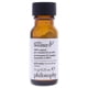 thumbnail image 2 of Polvo Philosophy Turbo Booster Vitamina B5 7.5ml Unisex, 2 of 3