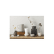 thumbnail image 3 of Pintura Efecto Piedra Texturizado Rust-Oleum Color Gris 340g, 3 of 3