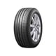 thumbnail image 2 of Neumatico 225/55 R17 Turanza T001i Rft 97w Runflat, 2 of 2