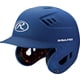 thumbnail image 1 of Casco de Bateo de Béisbol Rawlings R16 VELO Junior Mate Royal, 1 of 2