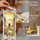 thumbnail image 3 of Kit de cuadernos para casa de muñecas en miniatura para hacer tú mismo, kit de cuadernos CCCDF, 3 of 7