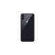 thumbnail image 2 of Iphone Xs Max 64gb Negro Reacondicionado, 2 of 4