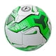 thumbnail image 3 of BALON DE FUTBOL MUUK TEAM N°4, 3 of 5