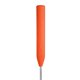 thumbnail image 1 of Agarre Jumbo Oversize Naranja para Putter PalmBird, 1 of 4