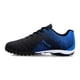 thumbnail image 2 of Zapatilla Baby Futbol Tf Infantil Speed Azul Neon Negro, 2 of 6