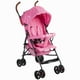 thumbnail image 1 of Coche paragua 5126 Rosa, 1 of 6