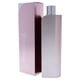 thumbnail image 2 of Perfume Perry Ellis 18 de Perry Ellis para mujer, 100 ml, 2 of 3
