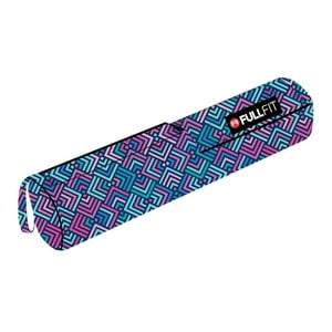 Fullfit - Almohadilla De Barra Diamond