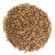 thumbnail image 2 of Halo Naturals Té Cascara Sagrada 454 g (corteza), 2 of 7