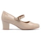 thumbnail image 2 of Zapato Mary Jane Laura Marfil Charol Piccadilly, 2 of 3