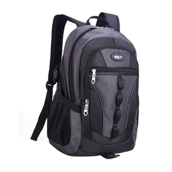 Mochila VIDOSCLA Teens Elementary School para niños y niñas