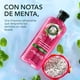 thumbnail image 2 of Herbal Essences Limpieza Refrescante Pithaya, 240 ml, 2 of 5