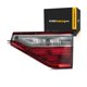 thumbnail image 1 of Conjunto de luz trasera interior KarParts360 Honda Odyssey 2011-2013 (lado derecho), 1 of 8
