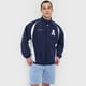 thumbnail image 3 of Cortaviento Hombre Azul Corona, 3 of 5