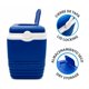 thumbnail image 4 of Cooler Nevera Portátil Primero 25 Litros Azul NorthPak, 4 of 6
