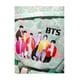 thumbnail image 2 of MOCHILA K-POP BTS TRI PACK ESTUCHE Y LONCHERA, 2 of 3