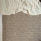 thumbnail image 3 of Alfombra Bergen Dormitorio Polipropileno Café 170x240, 3 of 3