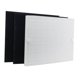 thumbnail image 2 of Filtro HEPA, Filtro De Carbono, Repuesto Para Accesorios De Purificador De Aire Coway AP-1512HH, 2 of 5