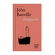thumbnail image 1 of LIBRO ANTIGUA LUZ (60 ANIV) / 791, 1 of 2